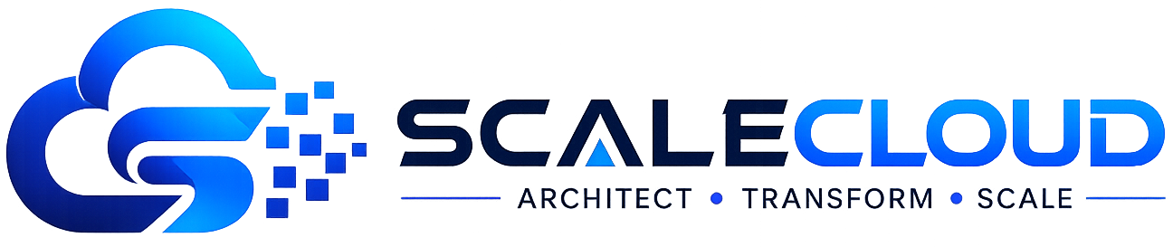ScaleCloud Resource Center